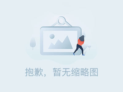 您了解AR永利电玩城官方网站(竞博app官方下载)的优势吗？上海久丞为您解答！